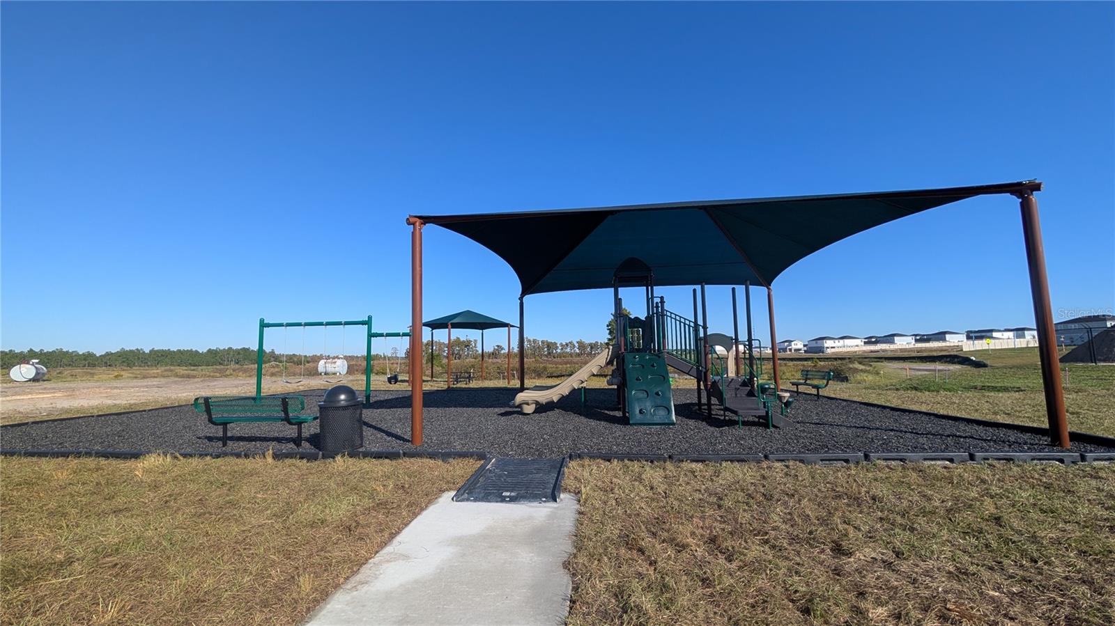 5308 ROCKY HAWK RUN, DAVENPORT, FL, 33837