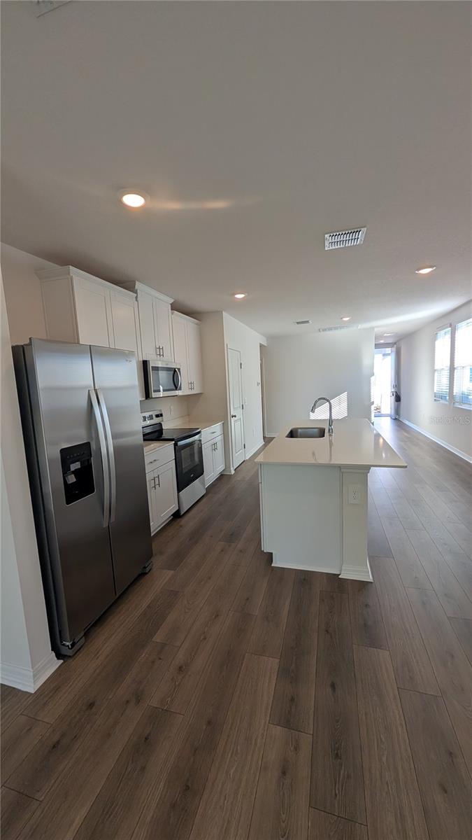 5308 ROCKY HAWK RUN, DAVENPORT, FL, 33837