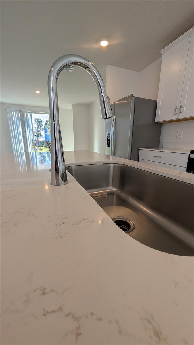 5308 ROCKY HAWK RUN, DAVENPORT, FL, 33837