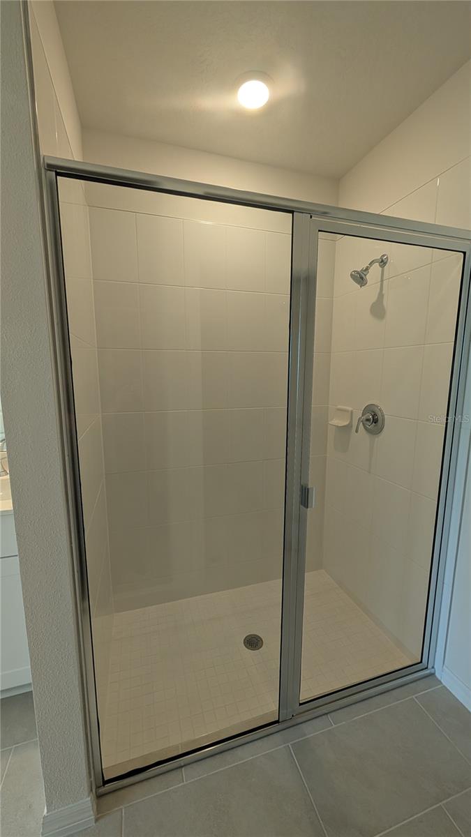 5308 ROCKY HAWK RUN, DAVENPORT, FL, 33837