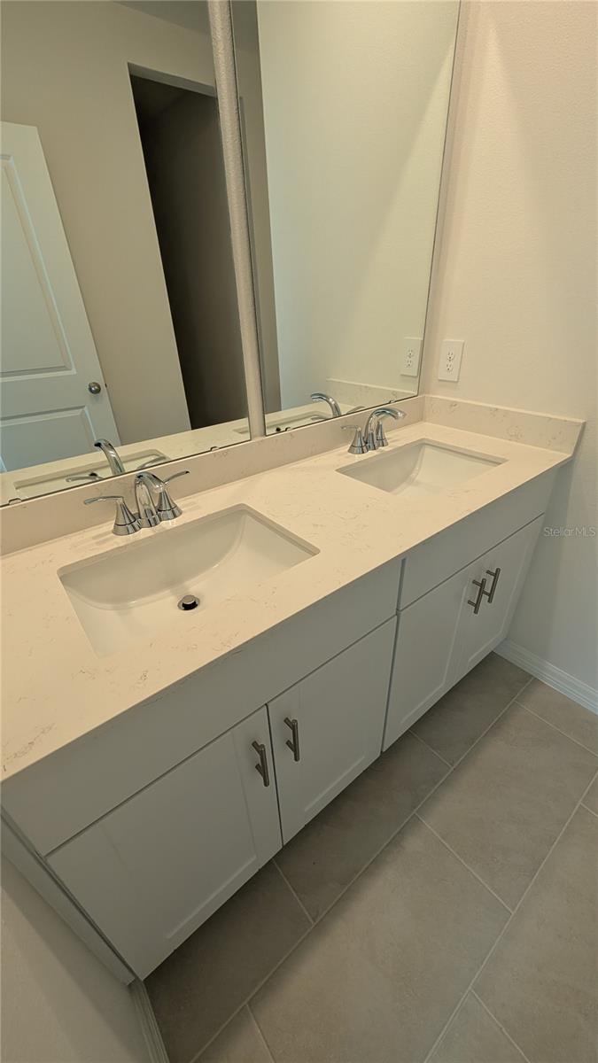 5308 ROCKY HAWK RUN, DAVENPORT, FL, 33837