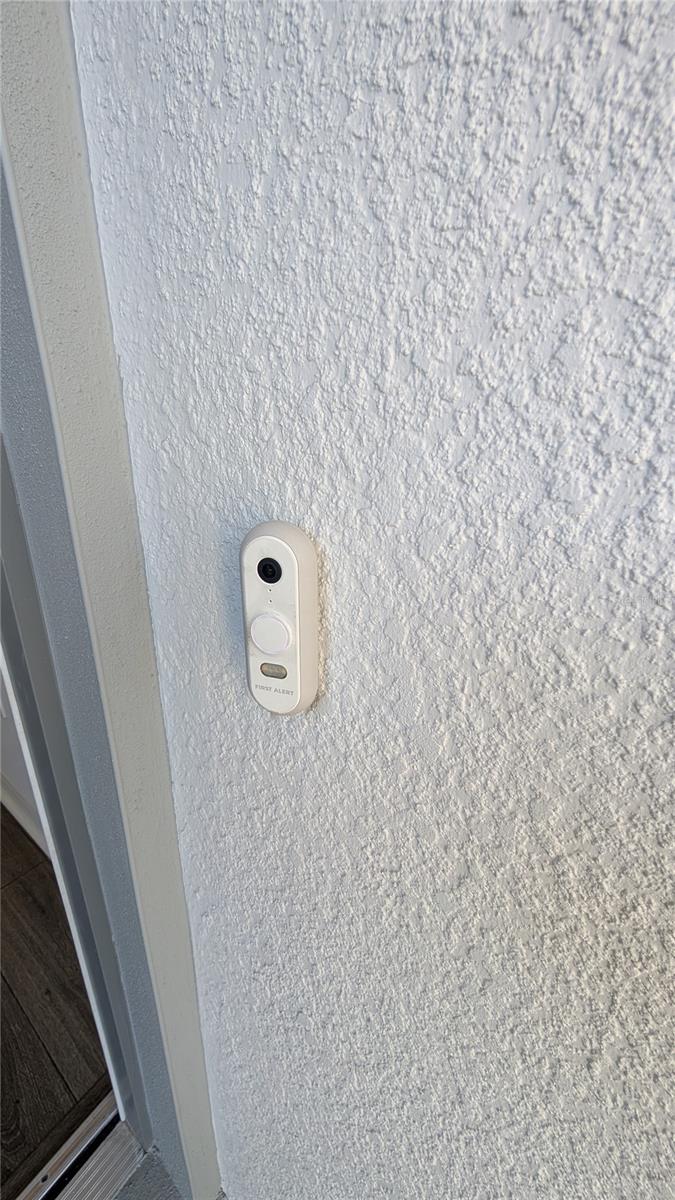 5308 ROCKY HAWK RUN, DAVENPORT, FL, 33837