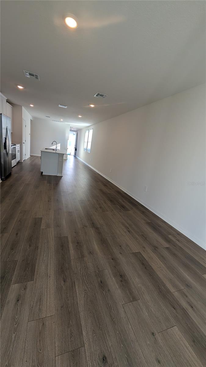 5308 ROCKY HAWK RUN, DAVENPORT, FL, 33837