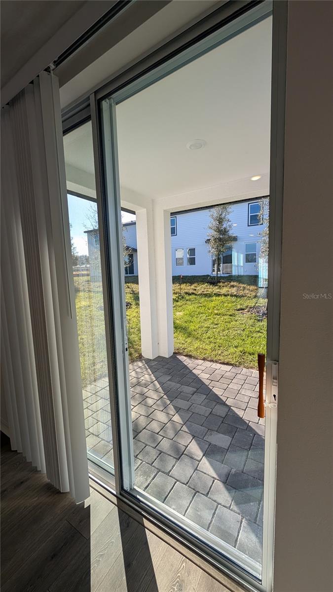 5308 ROCKY HAWK RUN, DAVENPORT, FL, 33837