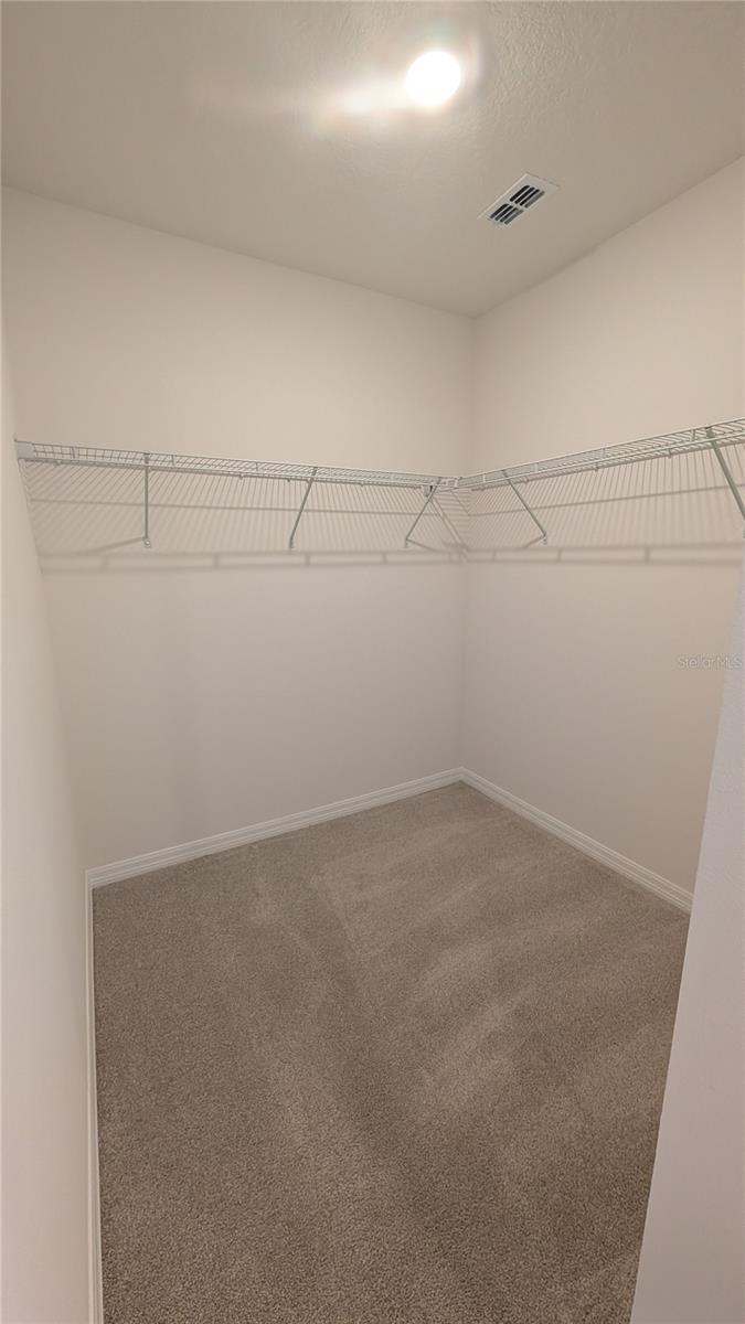 5308 ROCKY HAWK RUN, DAVENPORT, FL, 33837