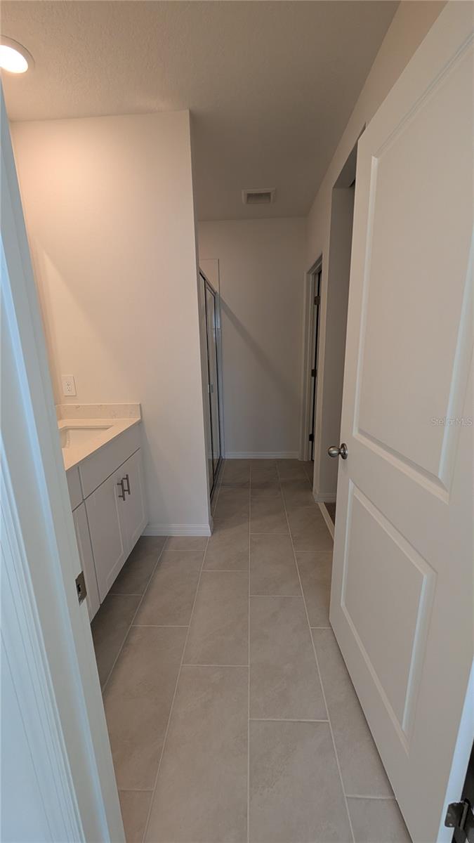 5308 ROCKY HAWK RUN, DAVENPORT, FL, 33837