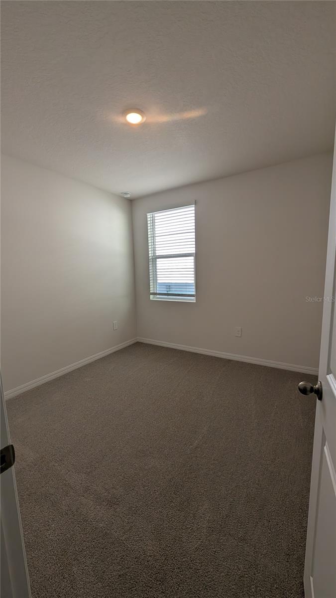 5308 ROCKY HAWK RUN, DAVENPORT, FL, 33837