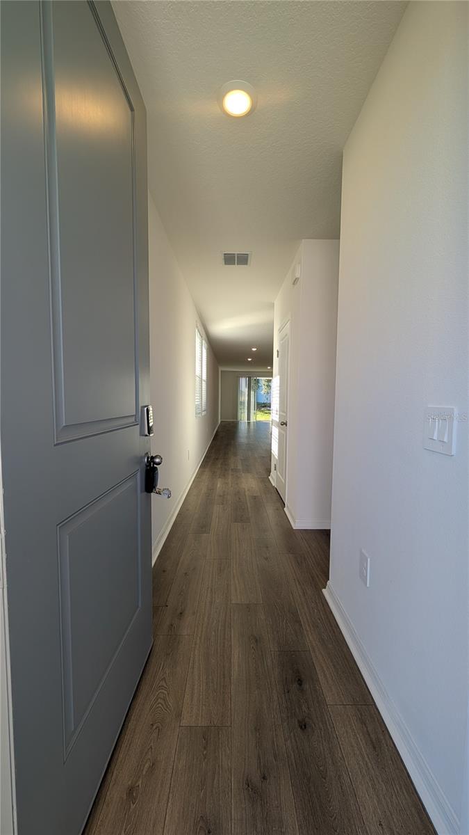 5308 ROCKY HAWK RUN, DAVENPORT, FL, 33837