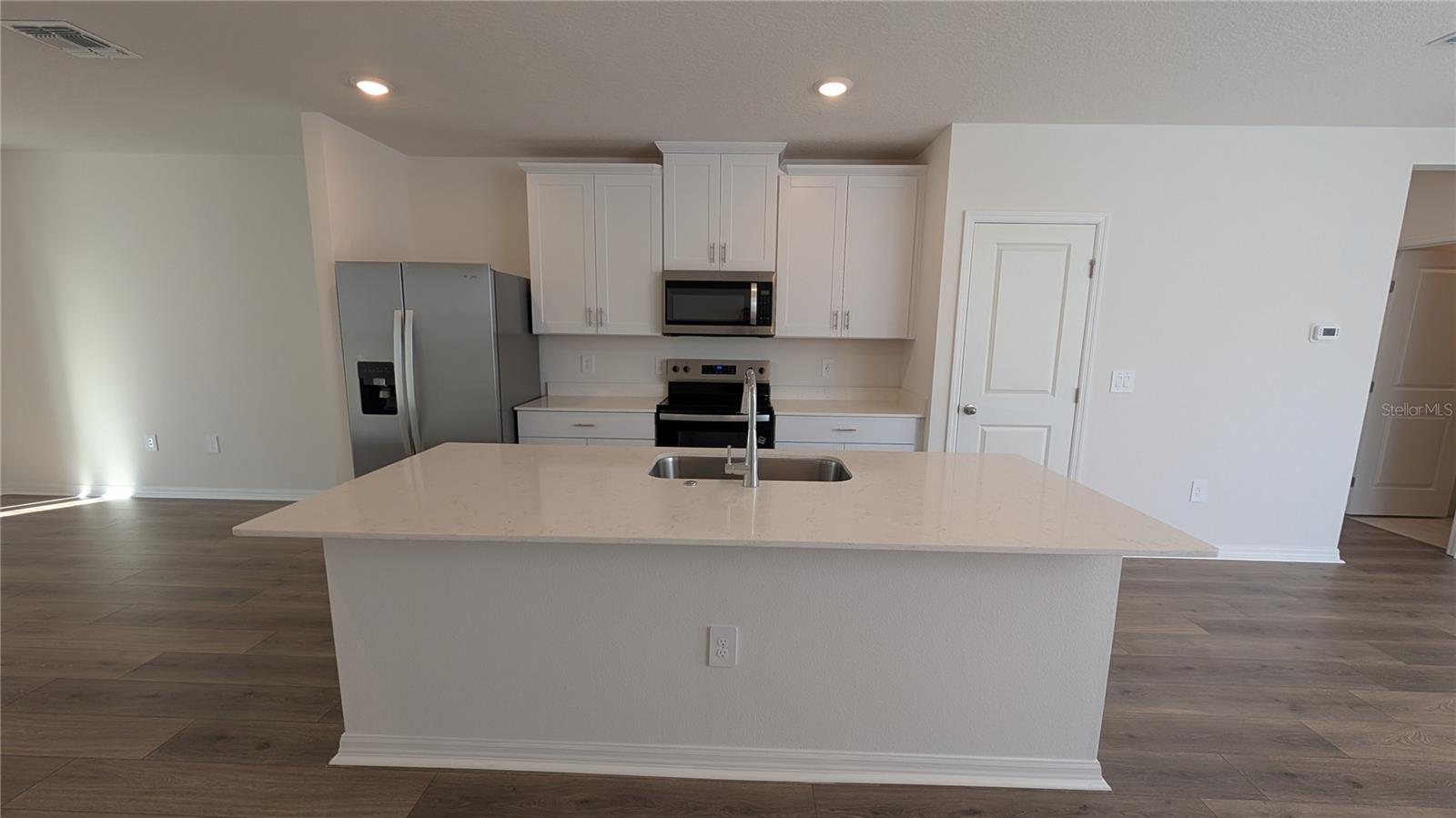 5308 ROCKY HAWK RUN, DAVENPORT, FL, 33837