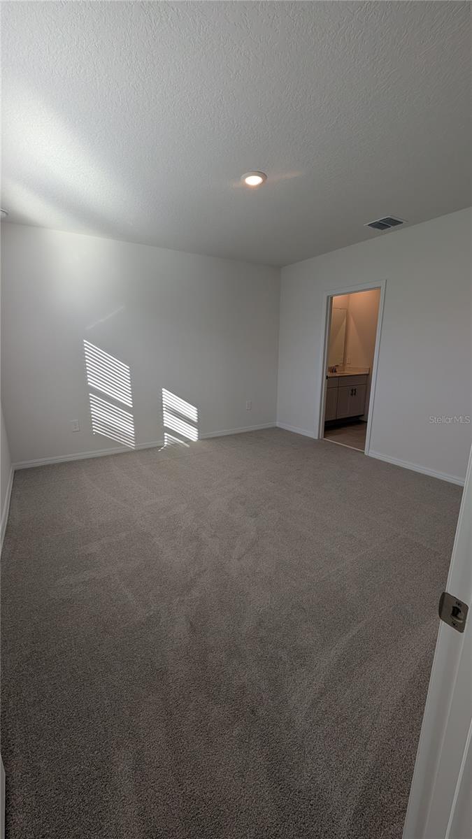 5308 ROCKY HAWK RUN, DAVENPORT, FL, 33837