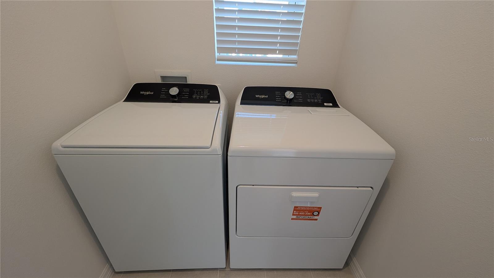 5308 ROCKY HAWK RUN, DAVENPORT, FL, 33837