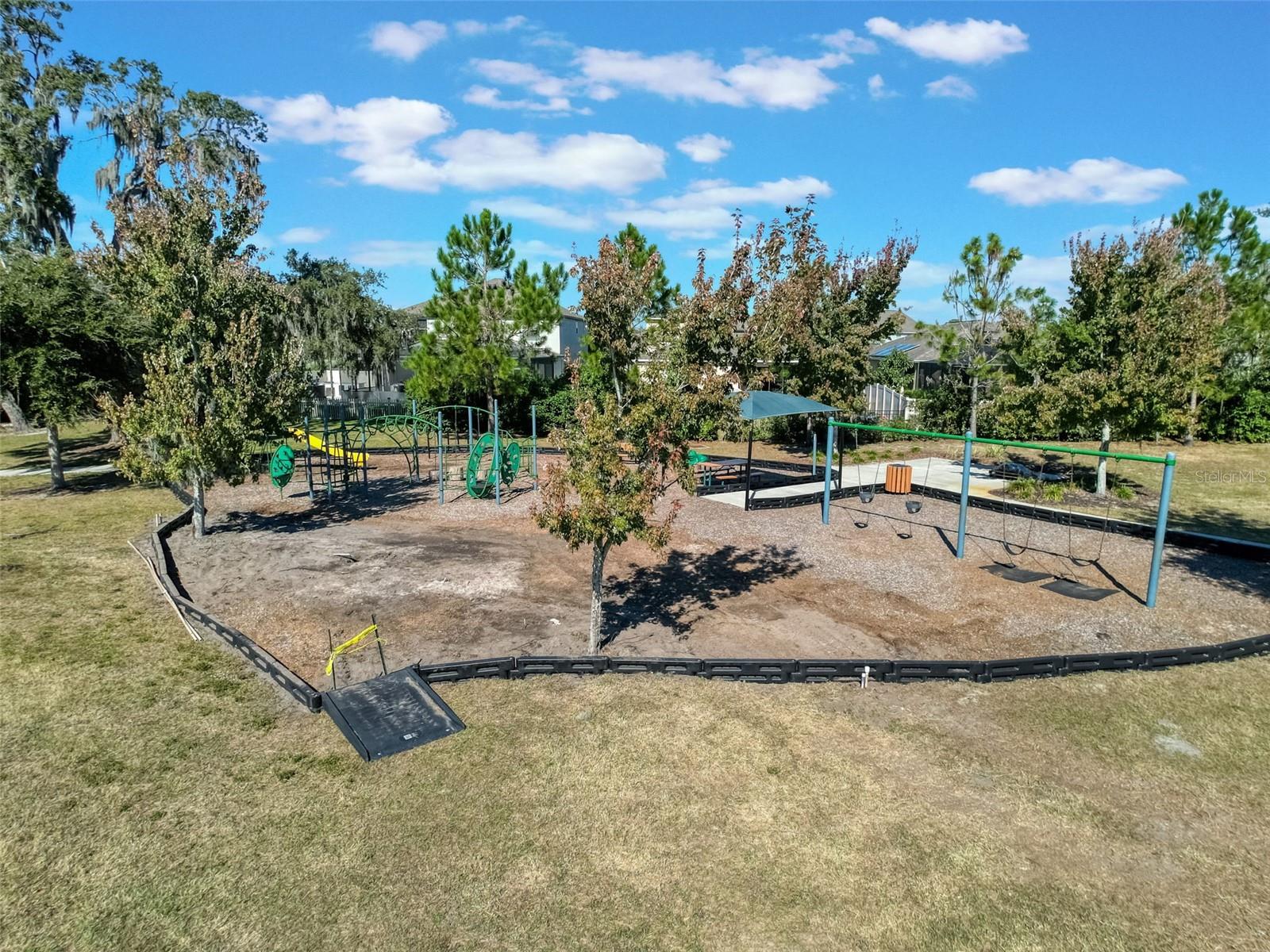 13243 CREST LAKE DR, HUDSON, FL, 34669