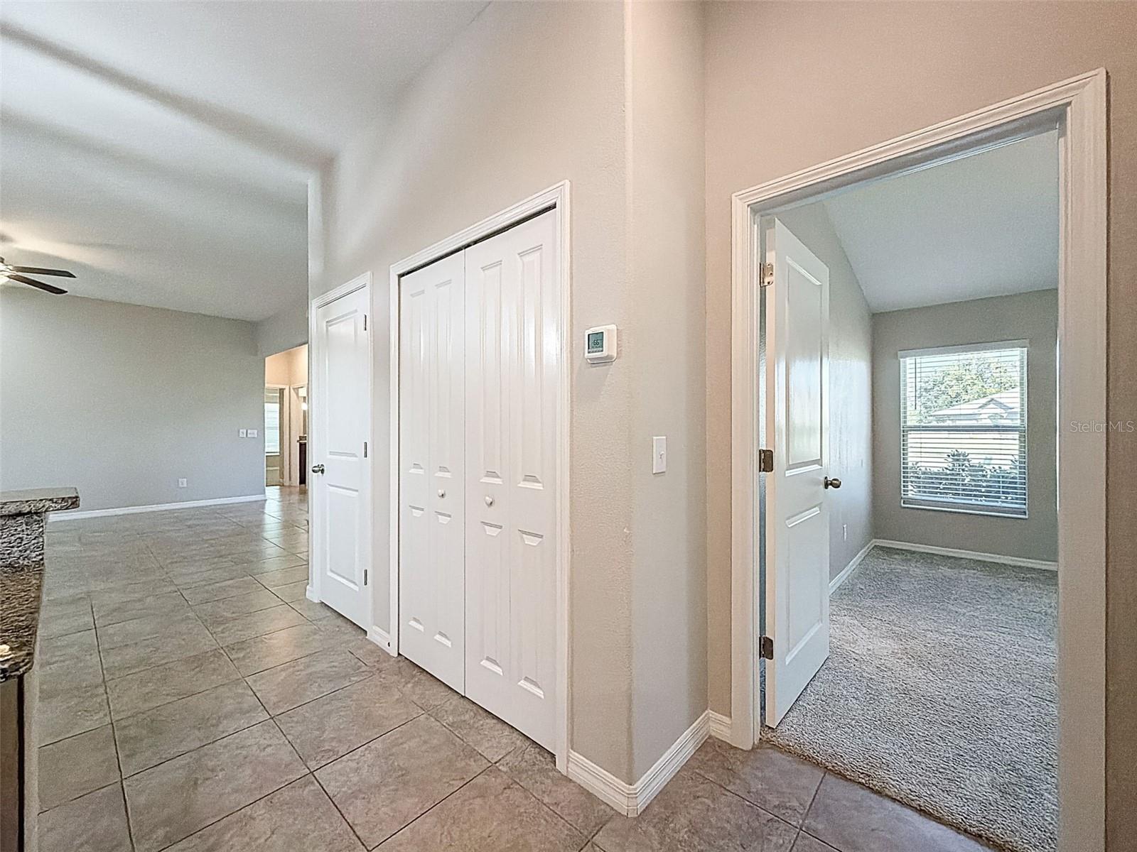 13243 CREST LAKE DR, HUDSON, FL, 34669