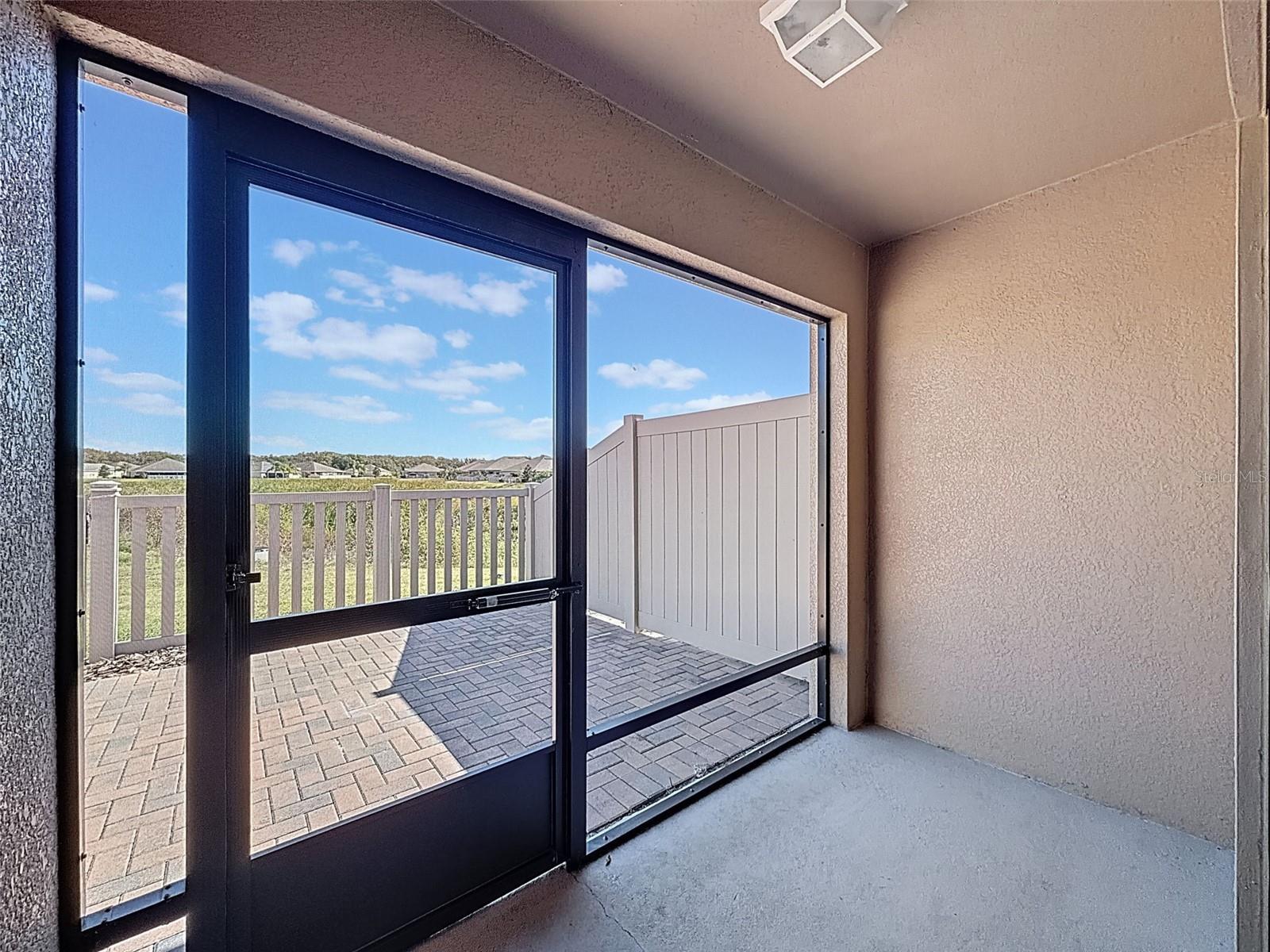 13243 CREST LAKE DR, HUDSON, FL, 34669