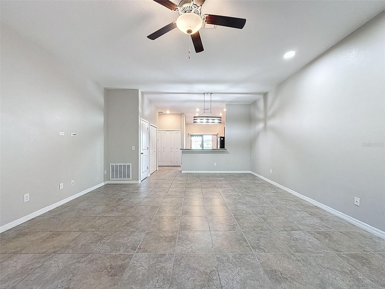 13243 CREST LAKE DR, HUDSON, FL, 34669