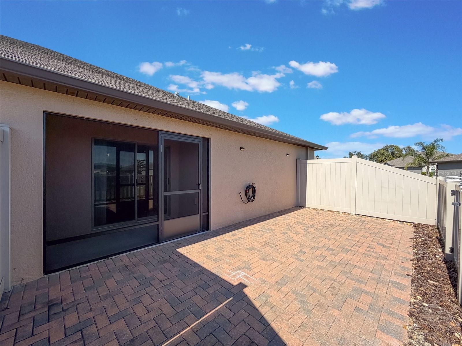 13243 CREST LAKE DR, HUDSON, FL, 34669