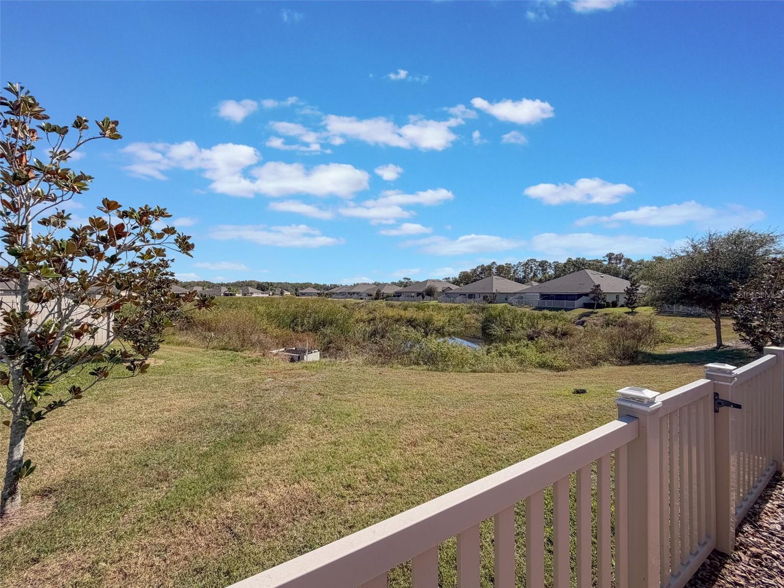 13243 CREST LAKE DR, HUDSON, FL, 34669