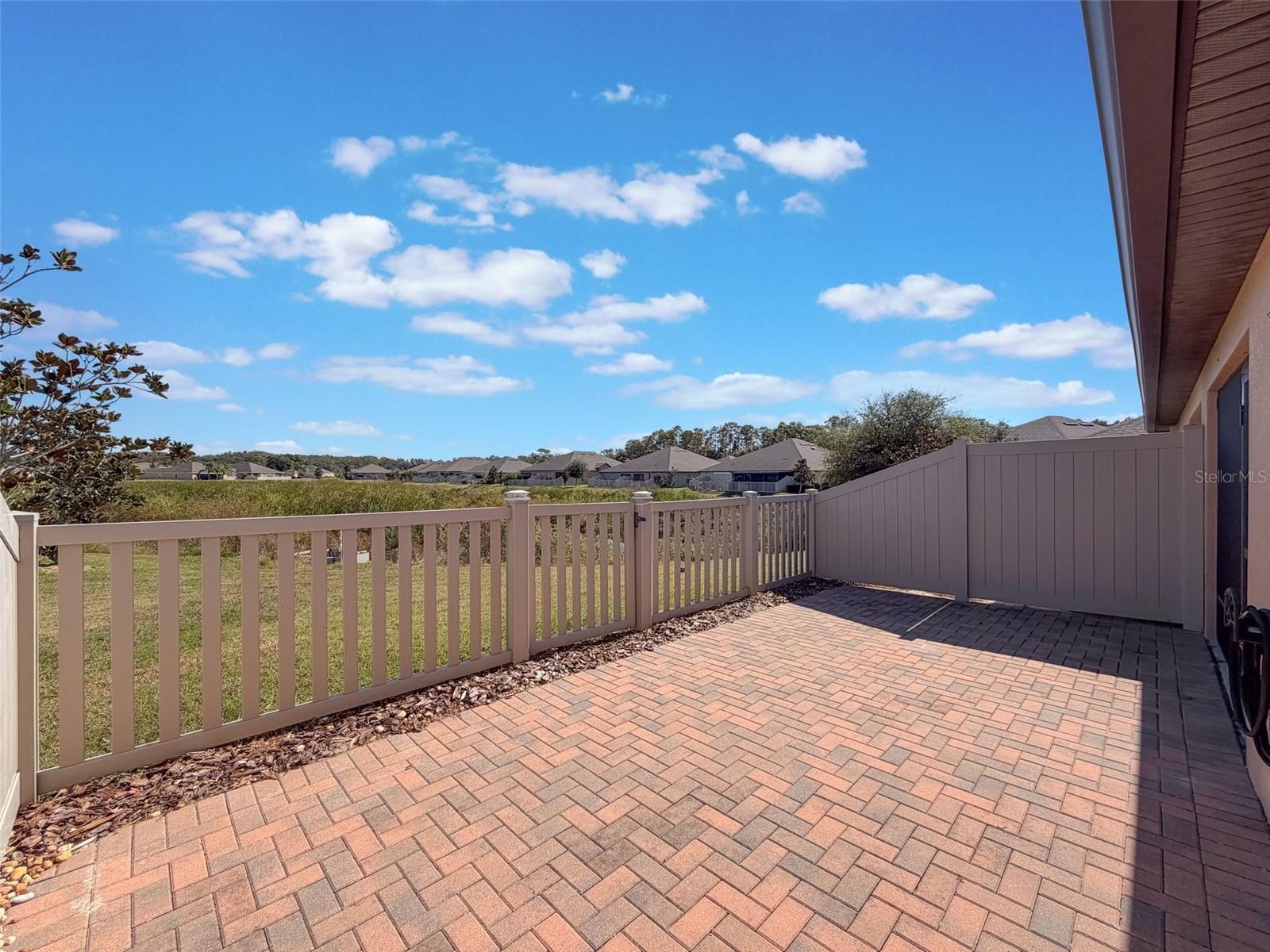 13243 CREST LAKE DR, HUDSON, FL, 34669