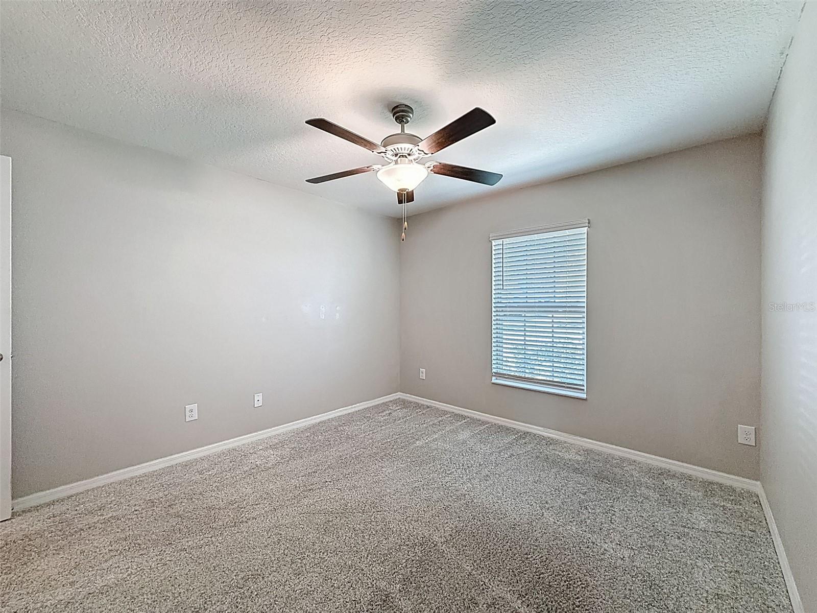 13243 CREST LAKE DR, HUDSON, FL, 34669