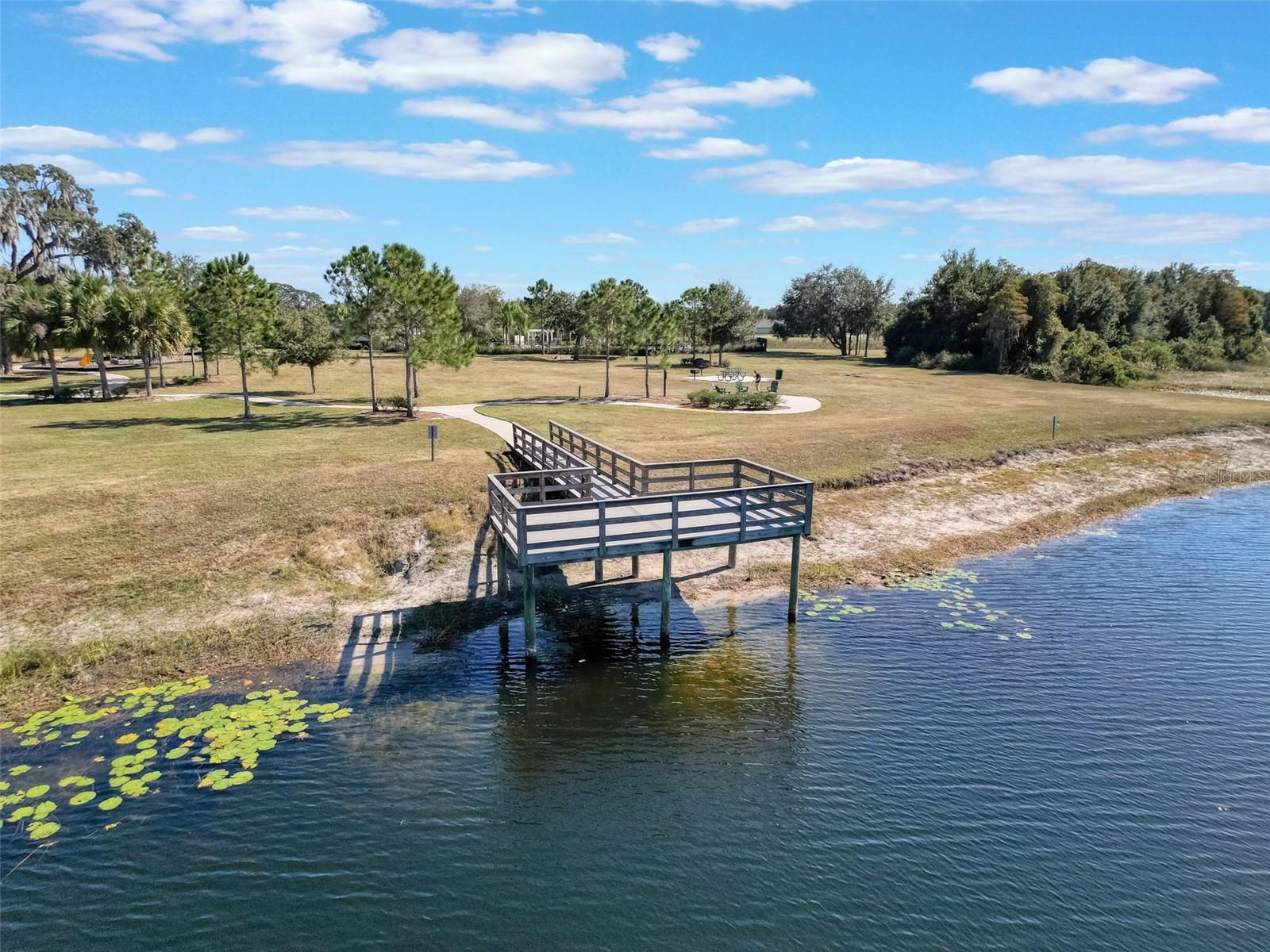 13243 CREST LAKE DR, HUDSON, FL, 34669