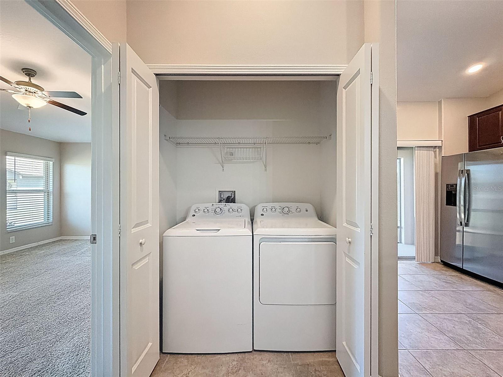 13243 CREST LAKE DR, HUDSON, FL, 34669