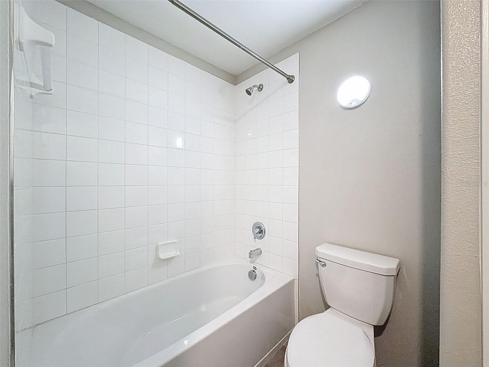 13243 CREST LAKE DR, HUDSON, FL, 34669