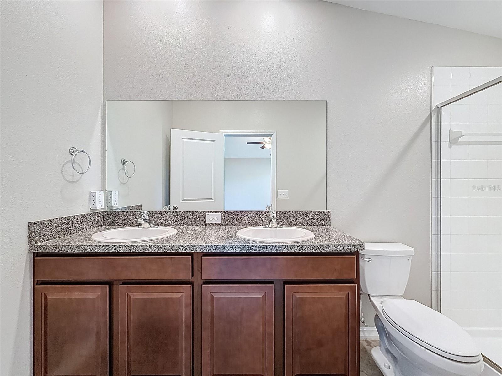 13243 CREST LAKE DR, HUDSON, FL, 34669