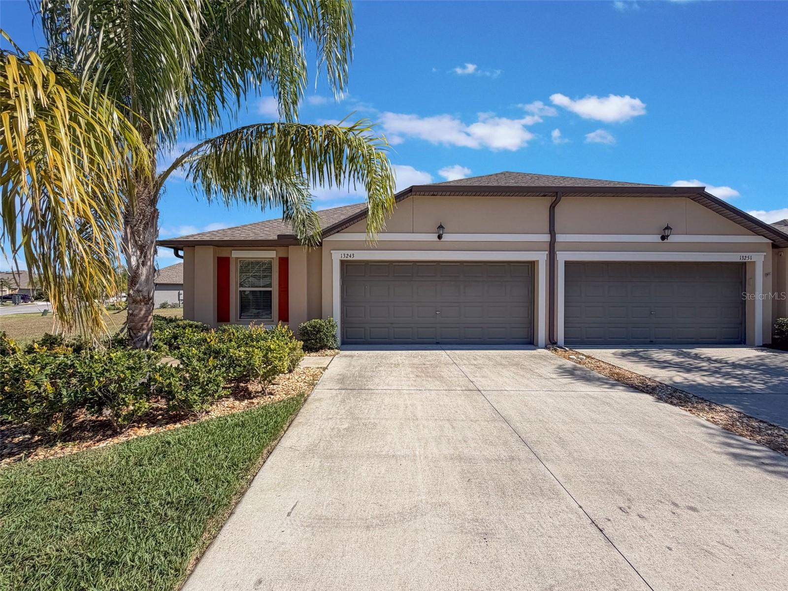 13243 CREST LAKE DR, HUDSON, FL, 34669