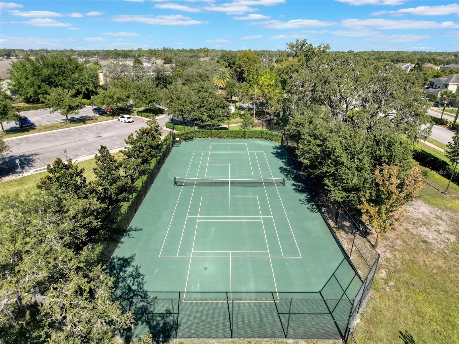 13243 CREST LAKE DR, HUDSON, FL, 34669