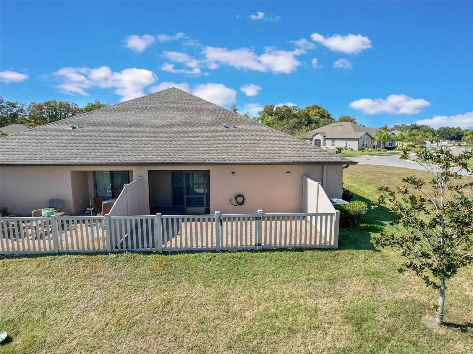 13243 CREST LAKE DR, HUDSON, FL, 34669