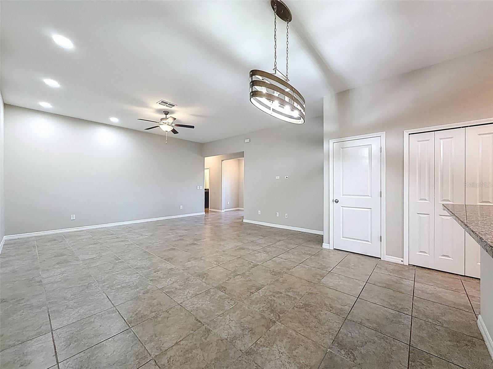 13243 CREST LAKE DR, HUDSON, FL, 34669