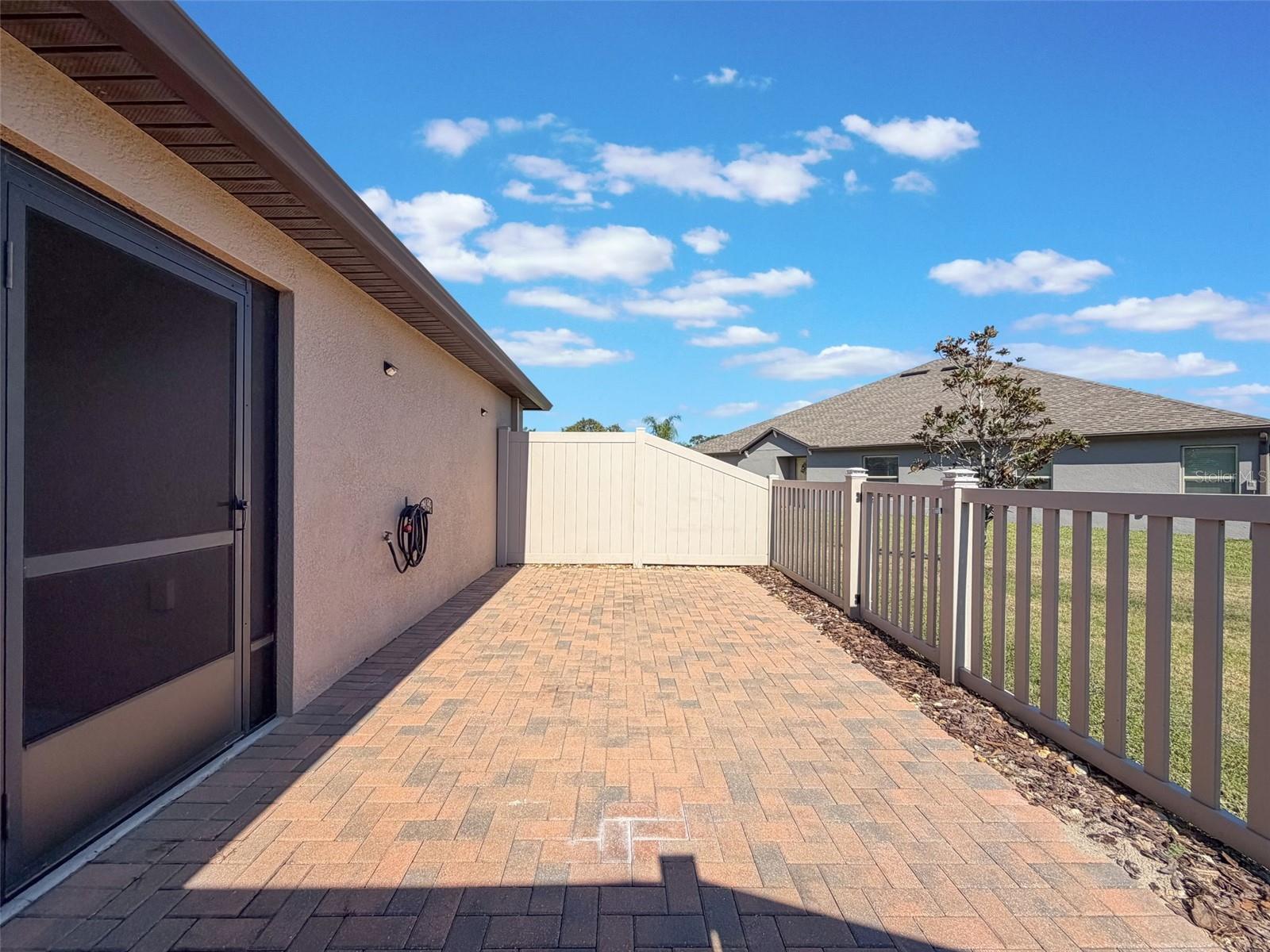 13243 CREST LAKE DR, HUDSON, FL, 34669