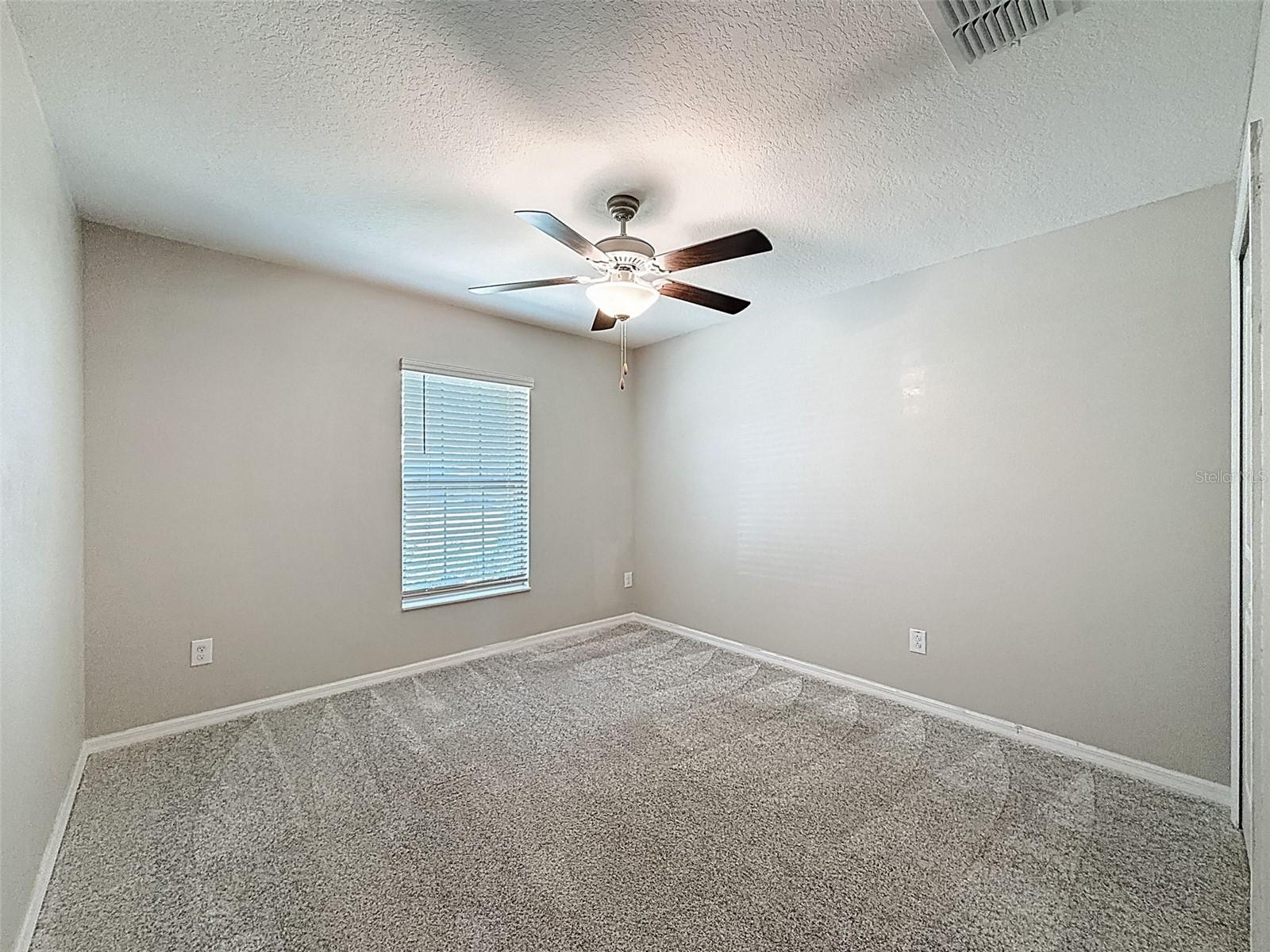 13243 CREST LAKE DR, HUDSON, FL, 34669