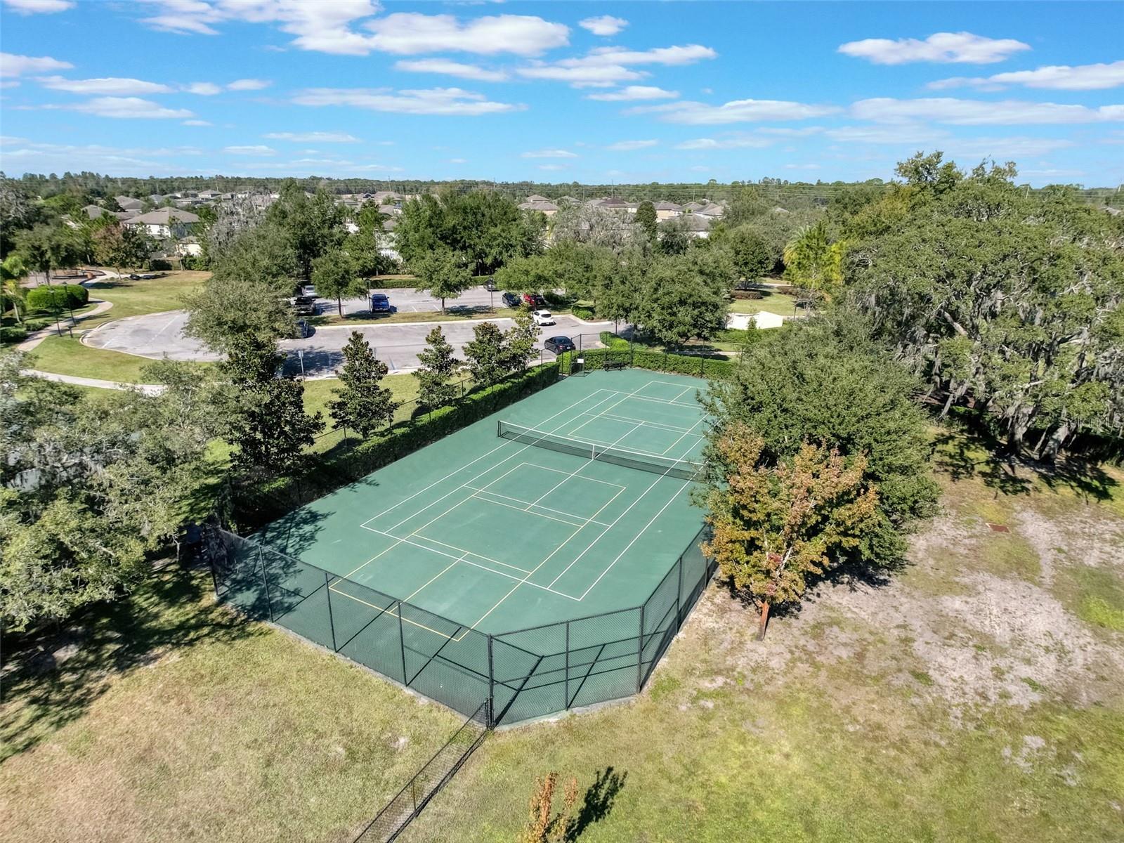 13243 CREST LAKE DR, HUDSON, FL, 34669