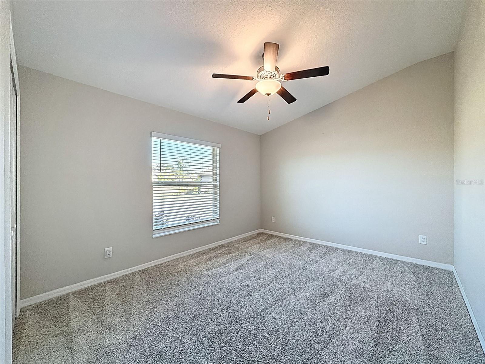 13243 CREST LAKE DR, HUDSON, FL, 34669