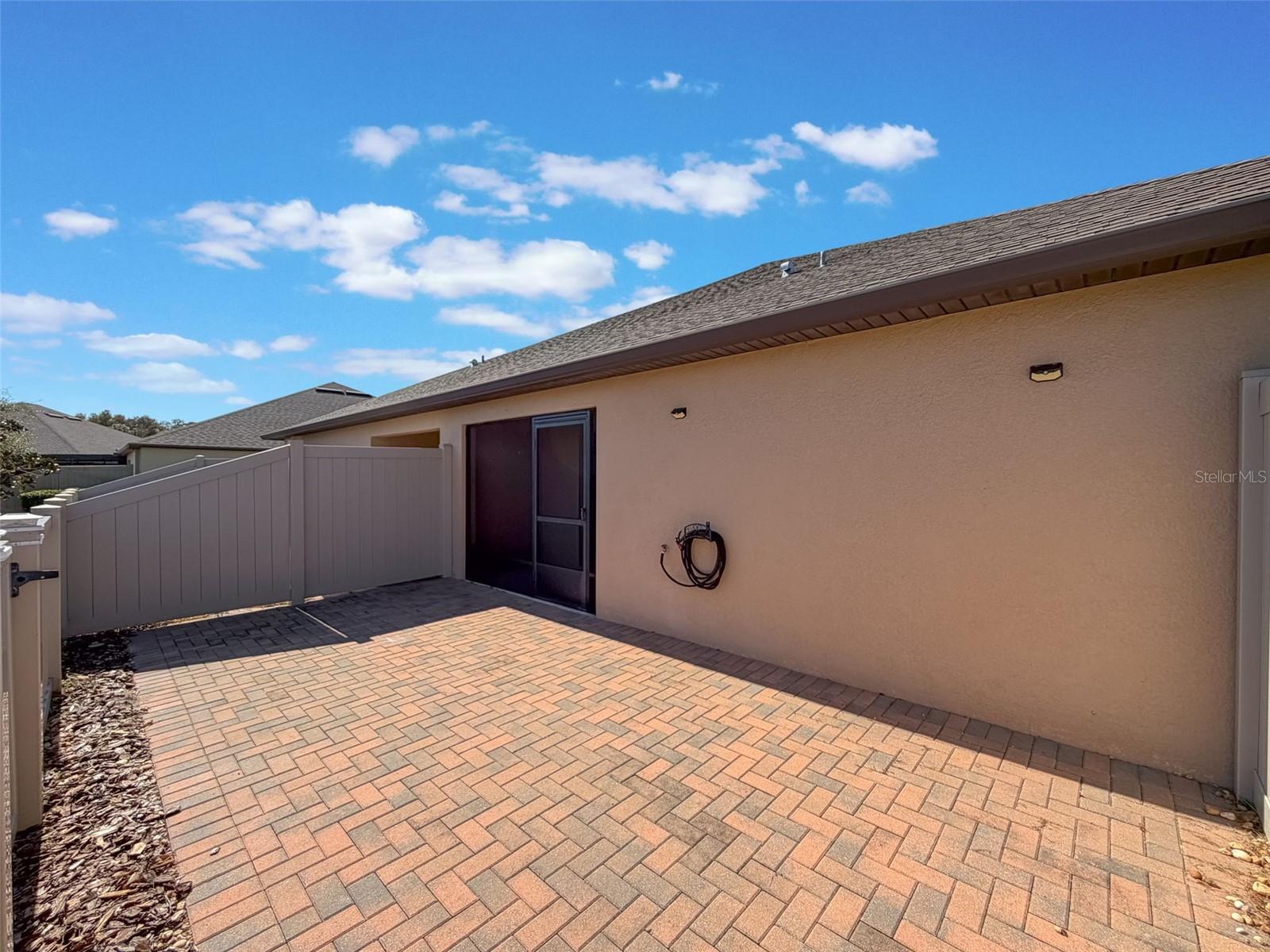 13243 CREST LAKE DR, HUDSON, FL, 34669