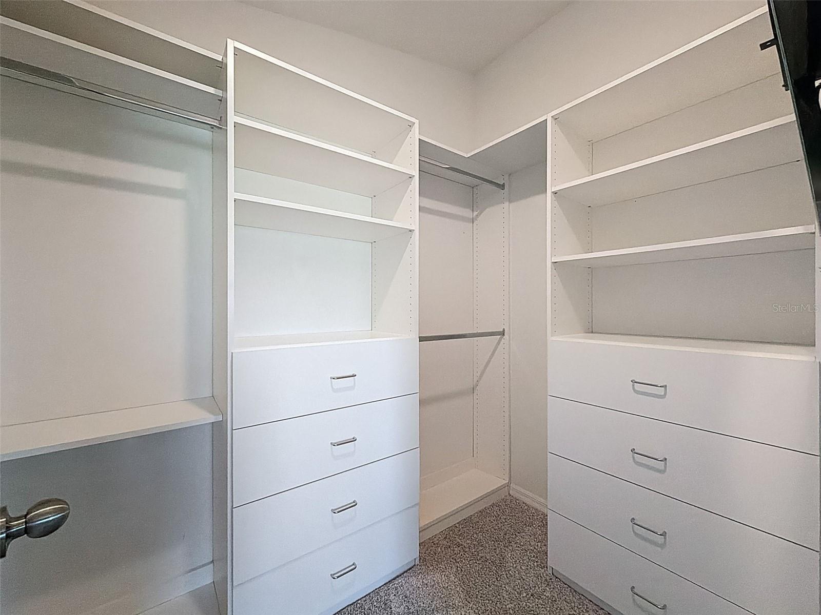 13243 CREST LAKE DR, HUDSON, FL, 34669