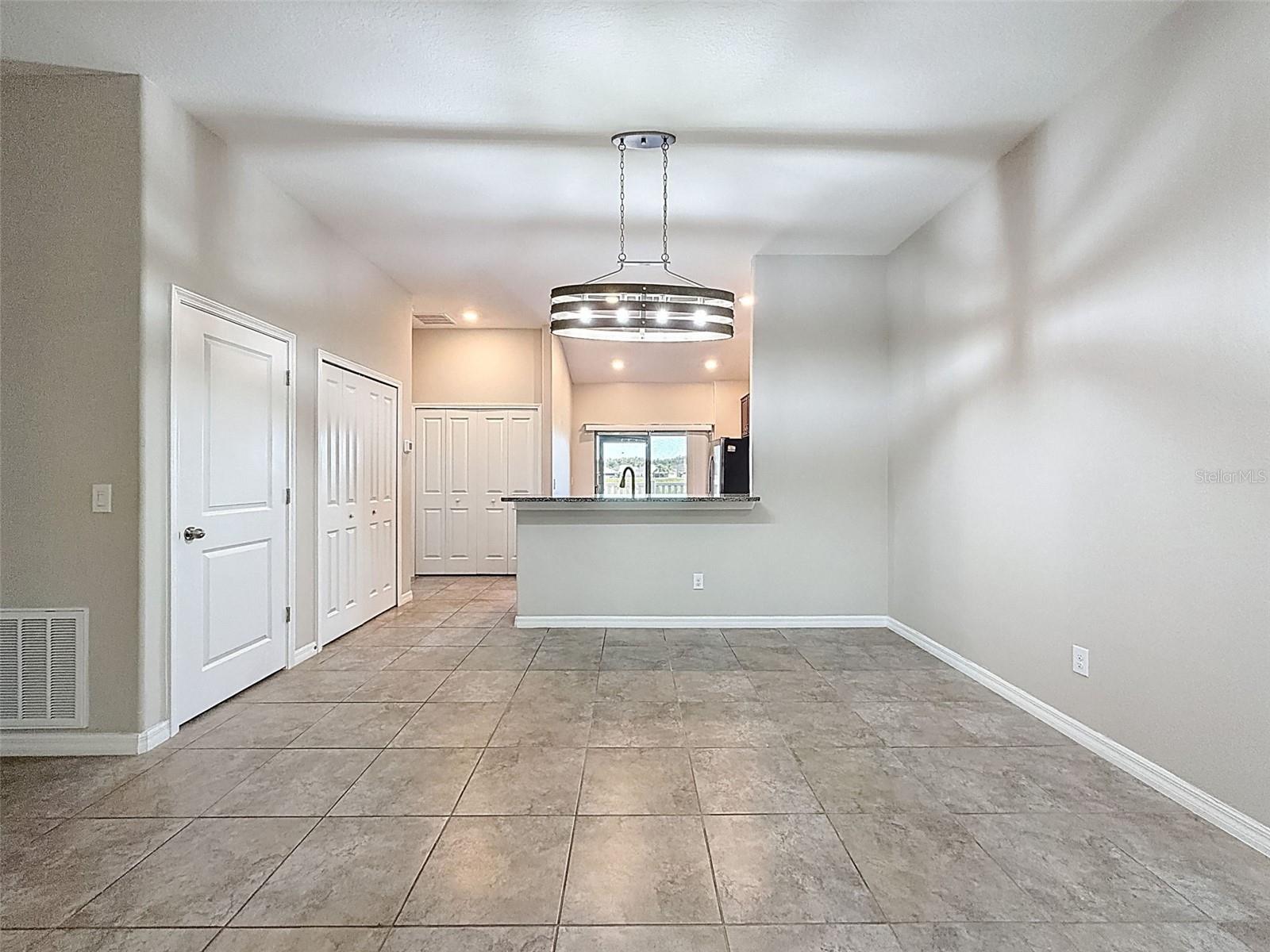 13243 CREST LAKE DR, HUDSON, FL, 34669