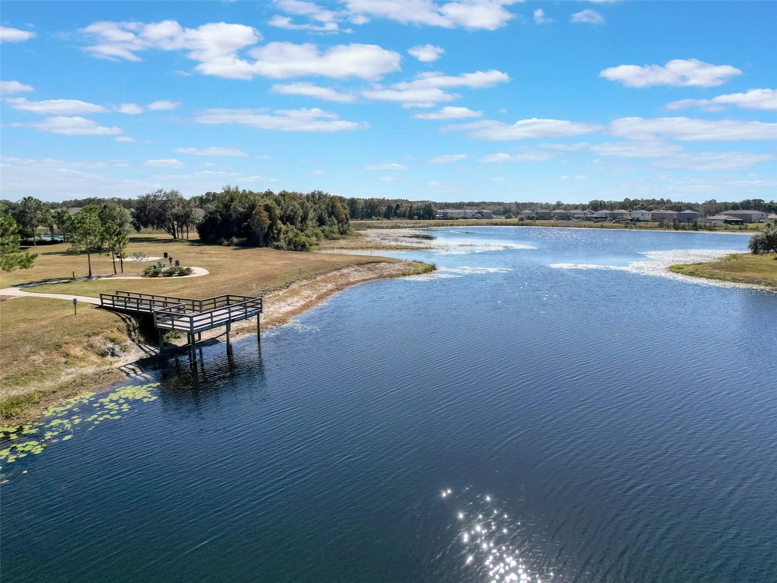 13243 CREST LAKE DR, HUDSON, FL, 34669