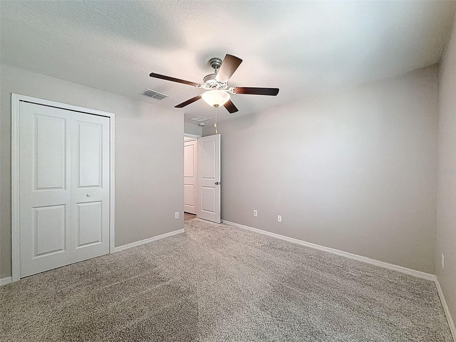 13243 CREST LAKE DR, HUDSON, FL, 34669