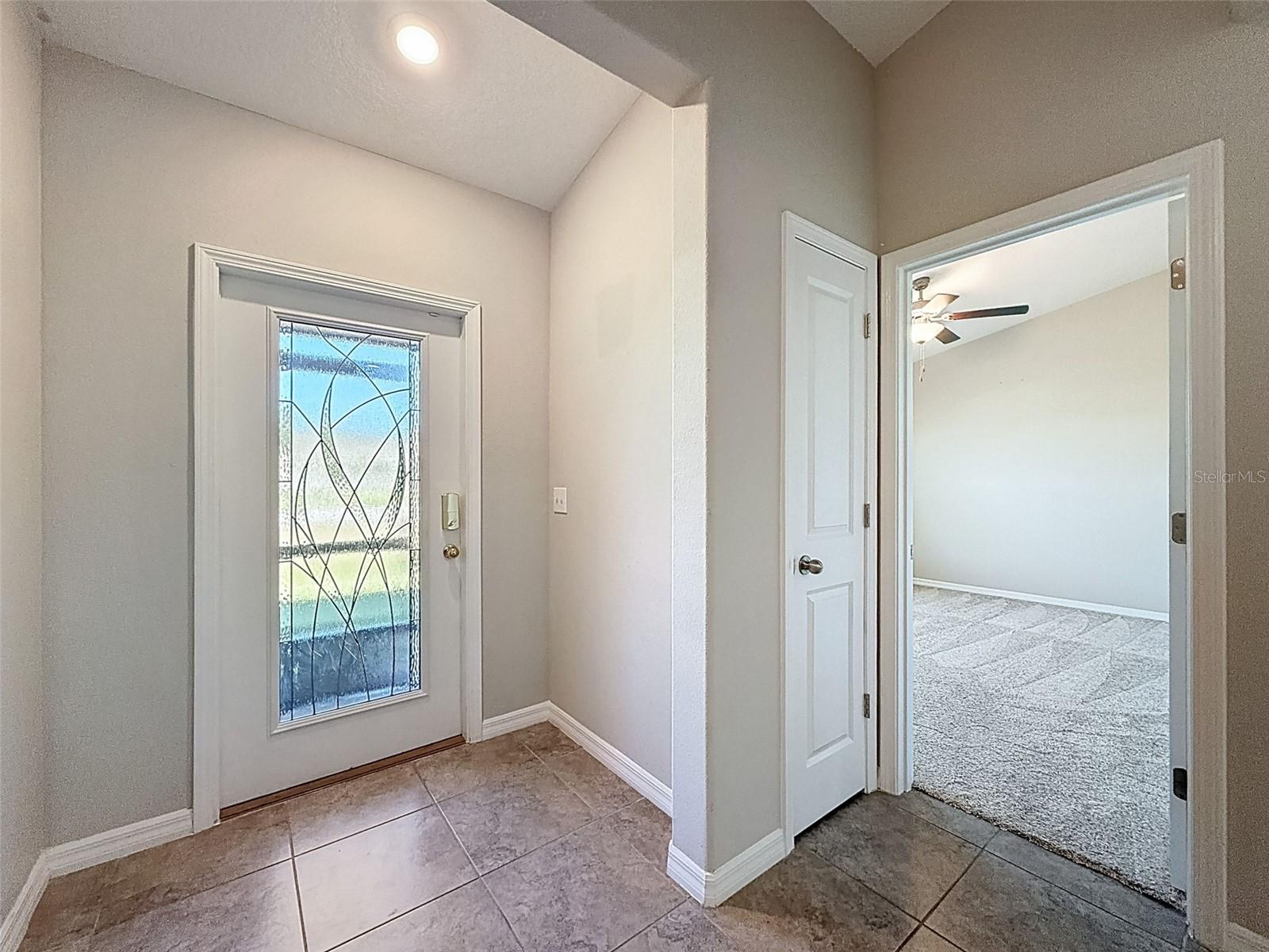 13243 CREST LAKE DR, HUDSON, FL, 34669