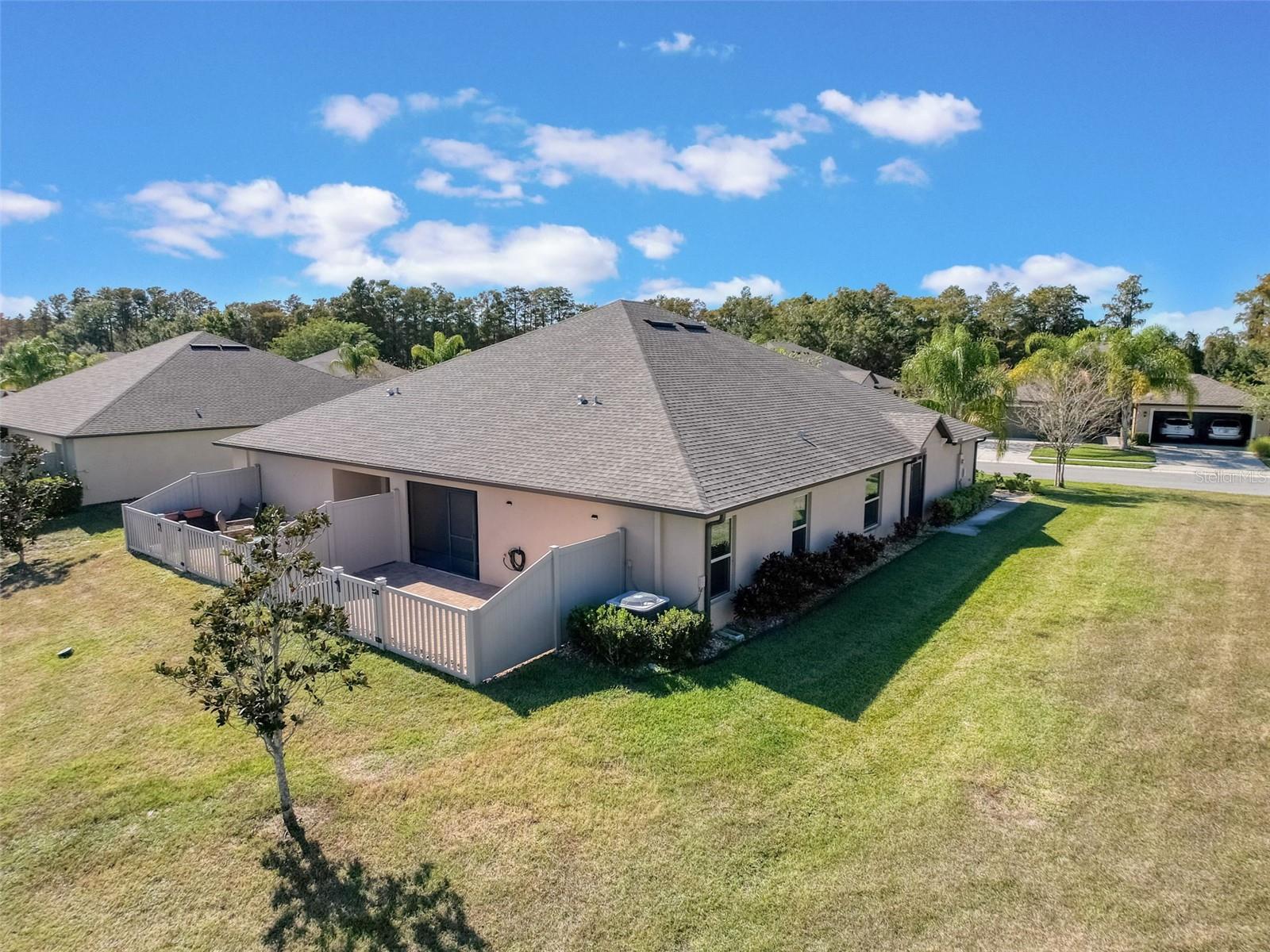 13243 CREST LAKE DR, HUDSON, FL, 34669