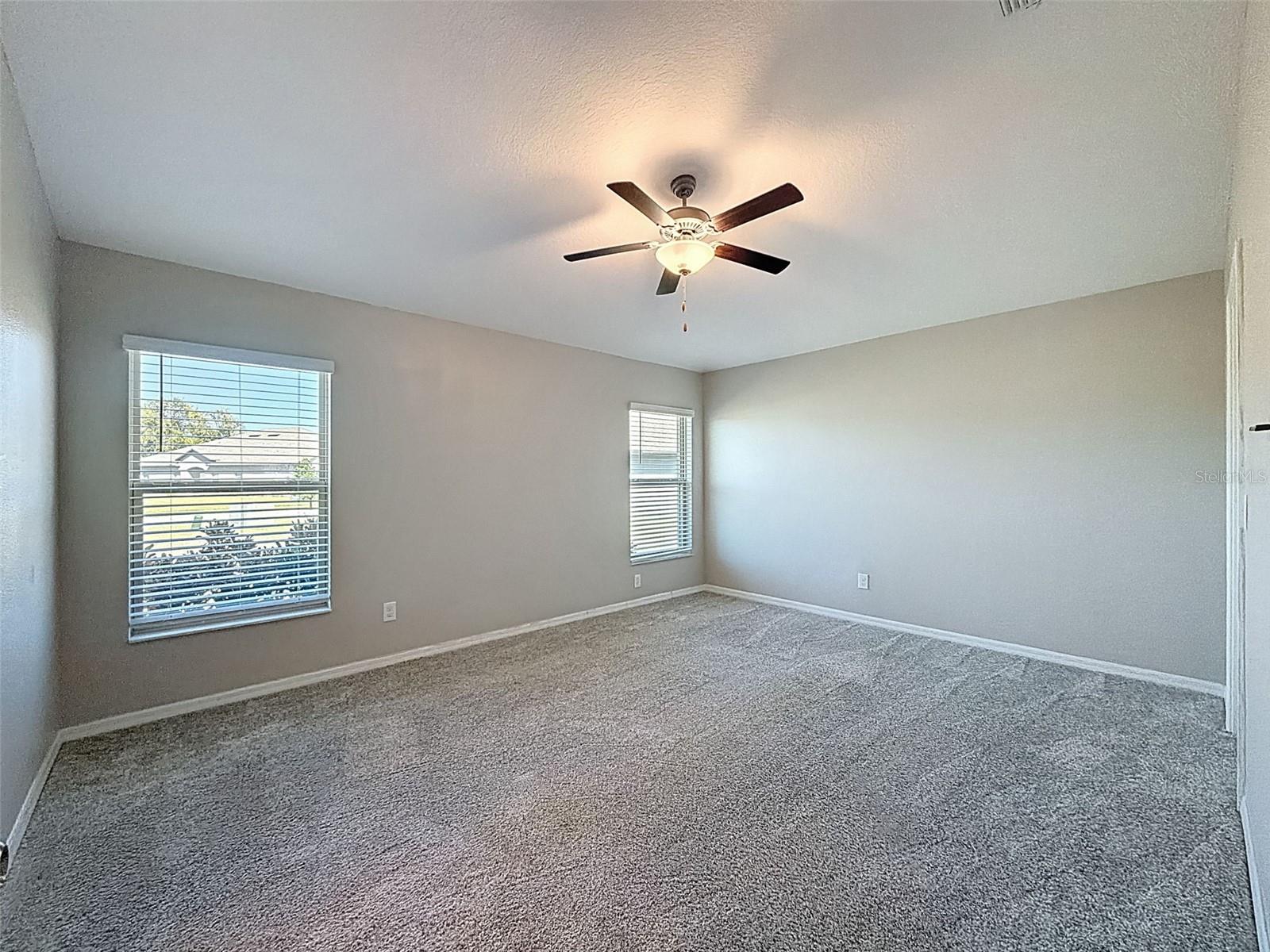 13243 CREST LAKE DR, HUDSON, FL, 34669