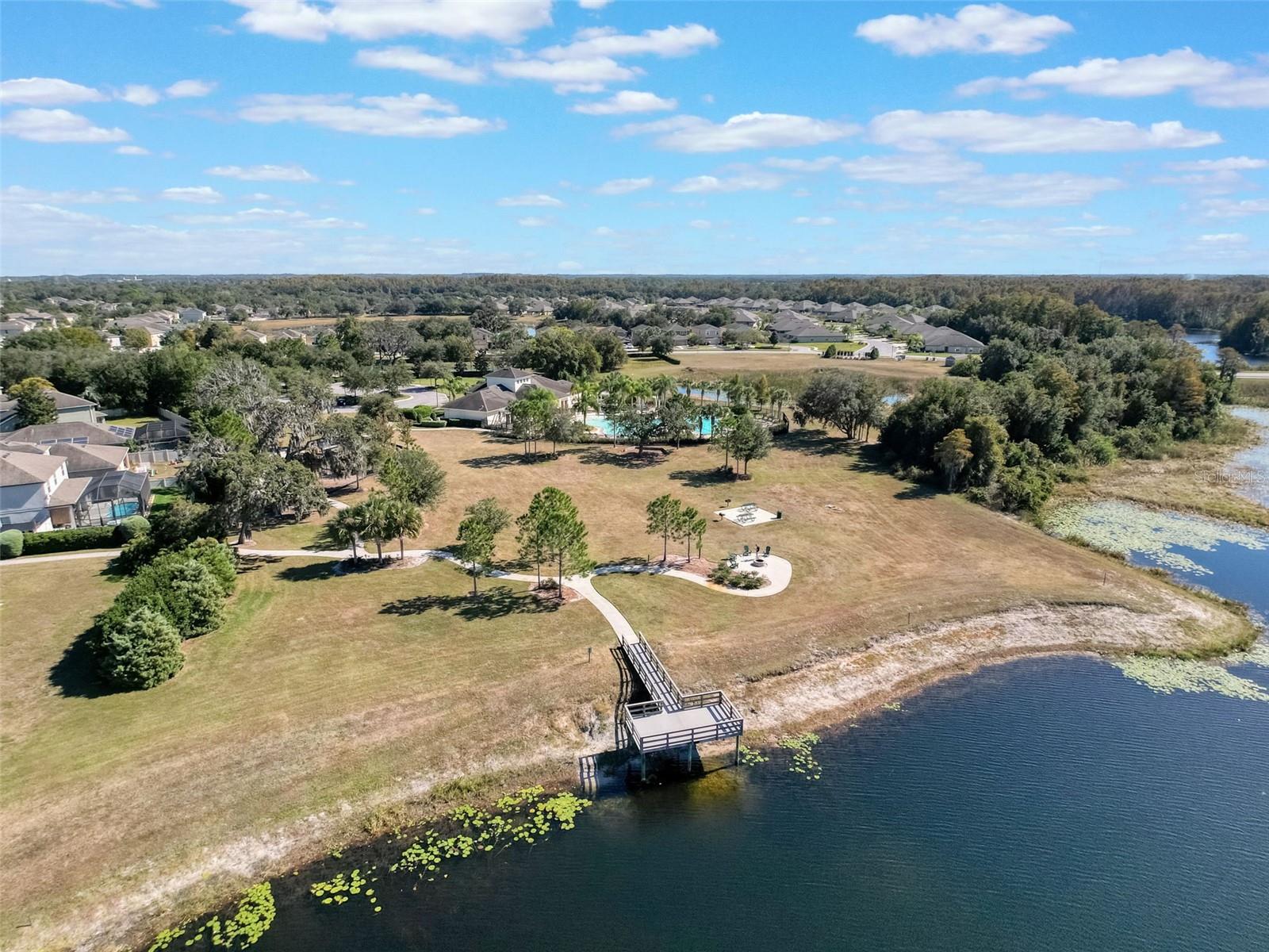 13243 CREST LAKE DR, HUDSON, FL, 34669