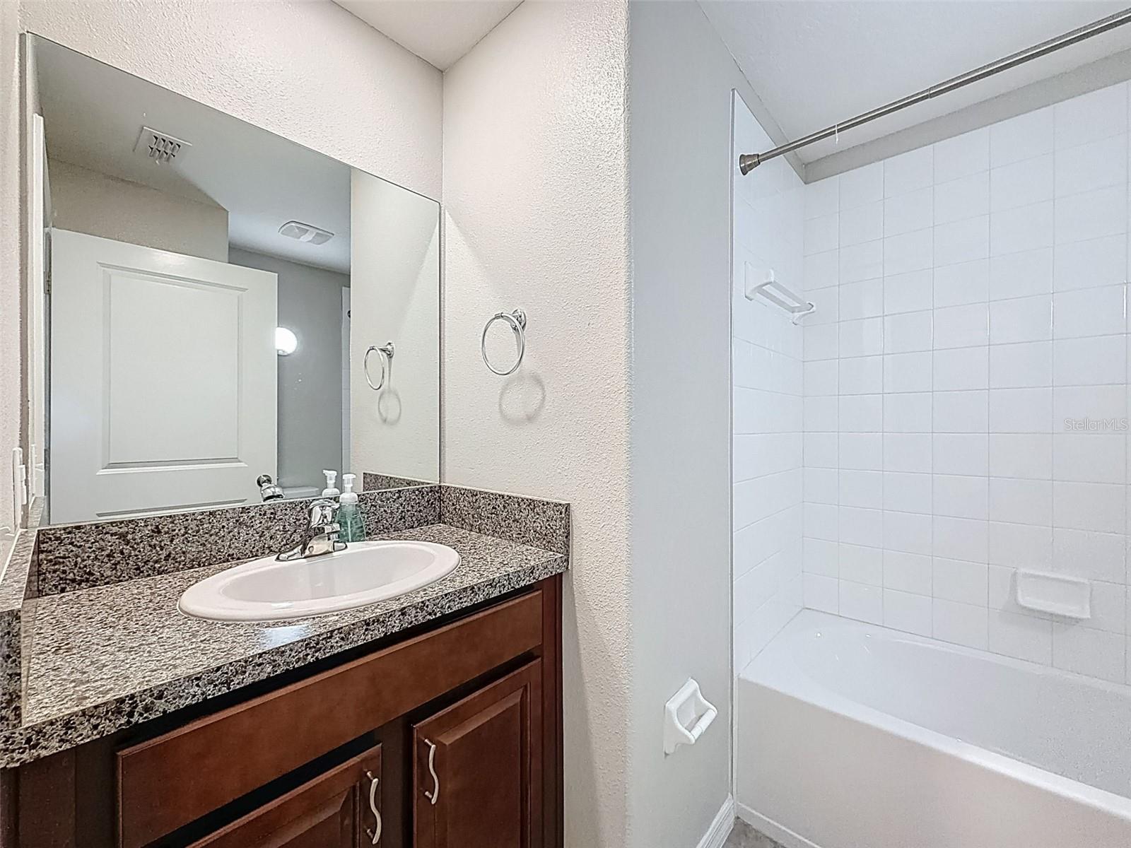 13243 CREST LAKE DR, HUDSON, FL, 34669