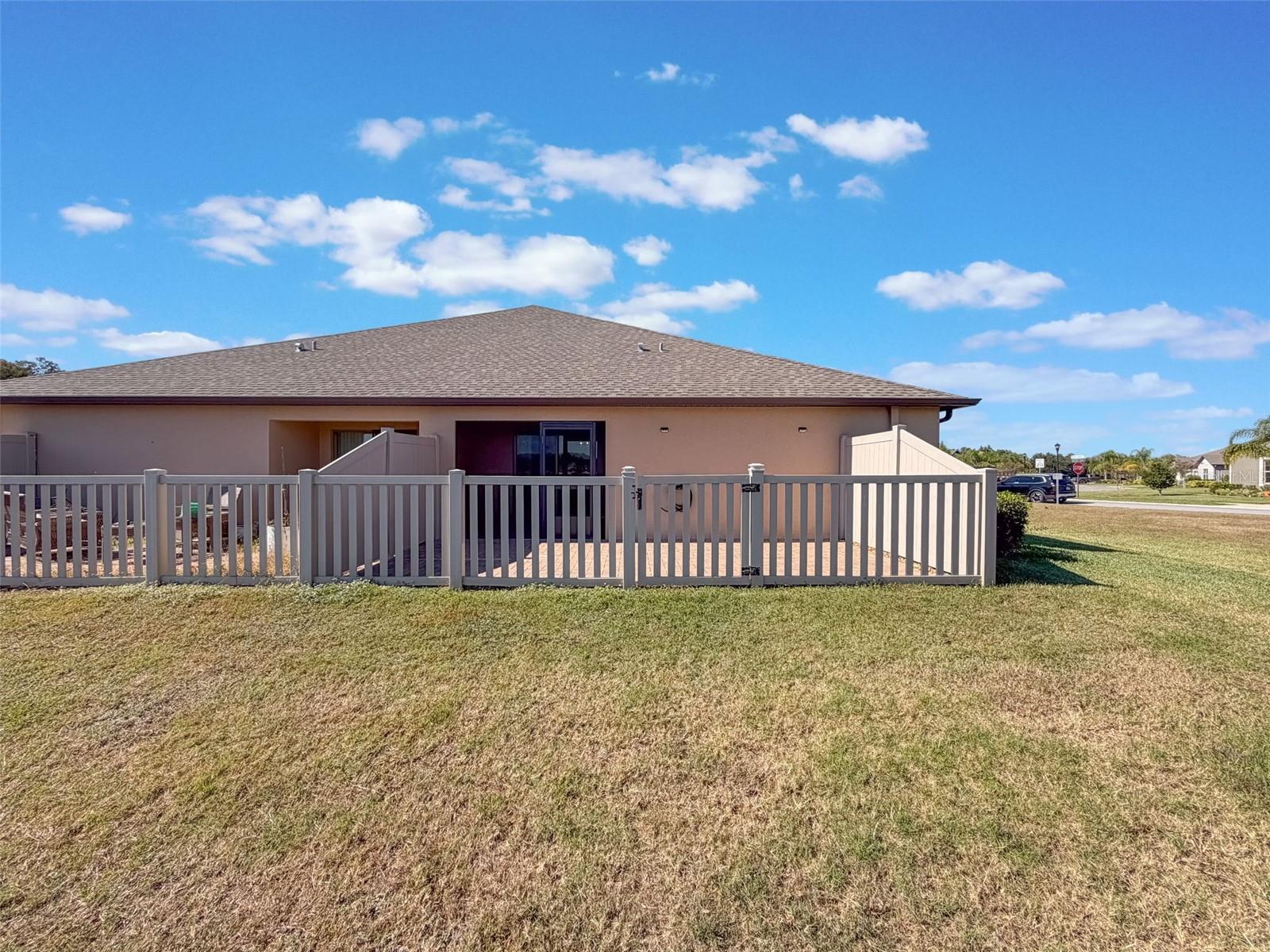 13243 CREST LAKE DR, HUDSON, FL, 34669