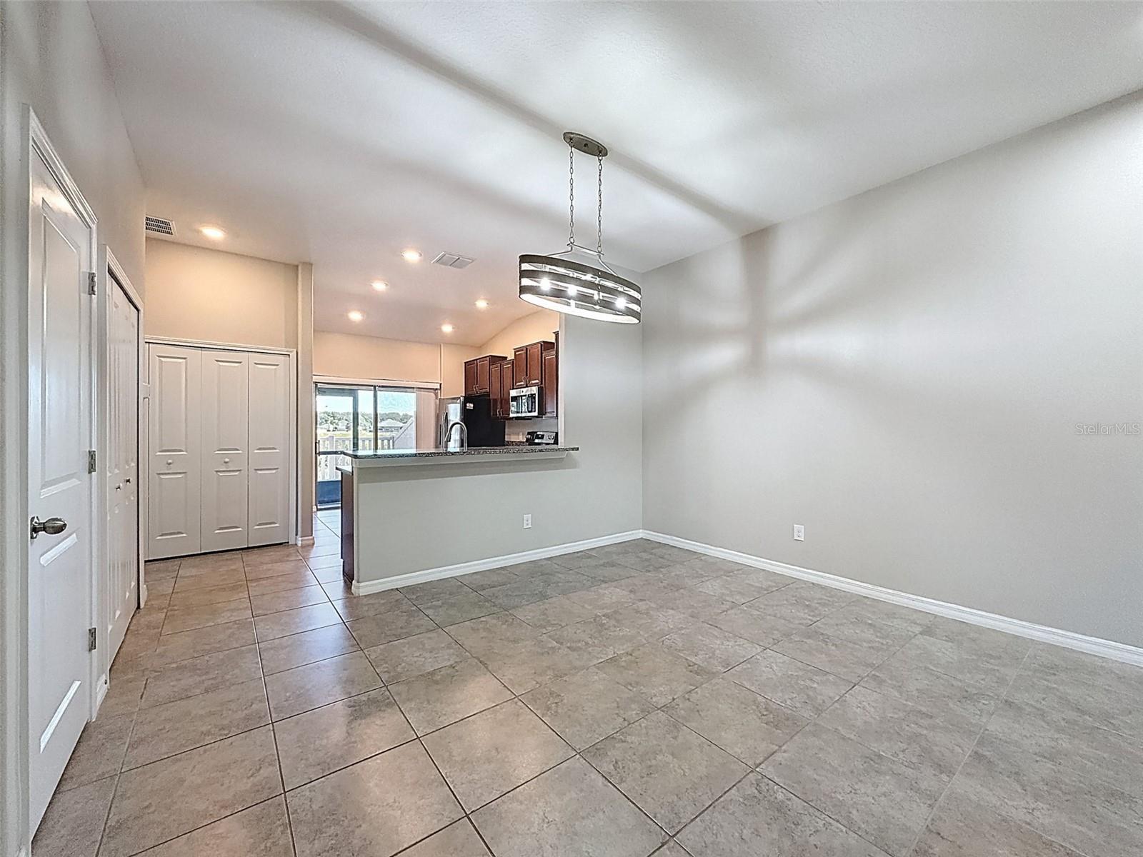 13243 CREST LAKE DR, HUDSON, FL, 34669