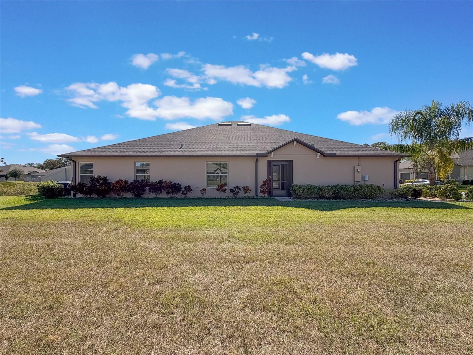13243 CREST LAKE DR, HUDSON, FL, 34669