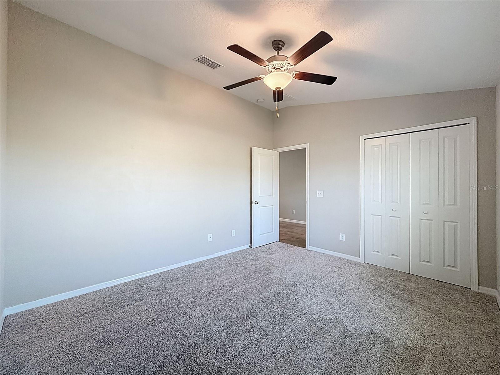 13243 CREST LAKE DR, HUDSON, FL, 34669