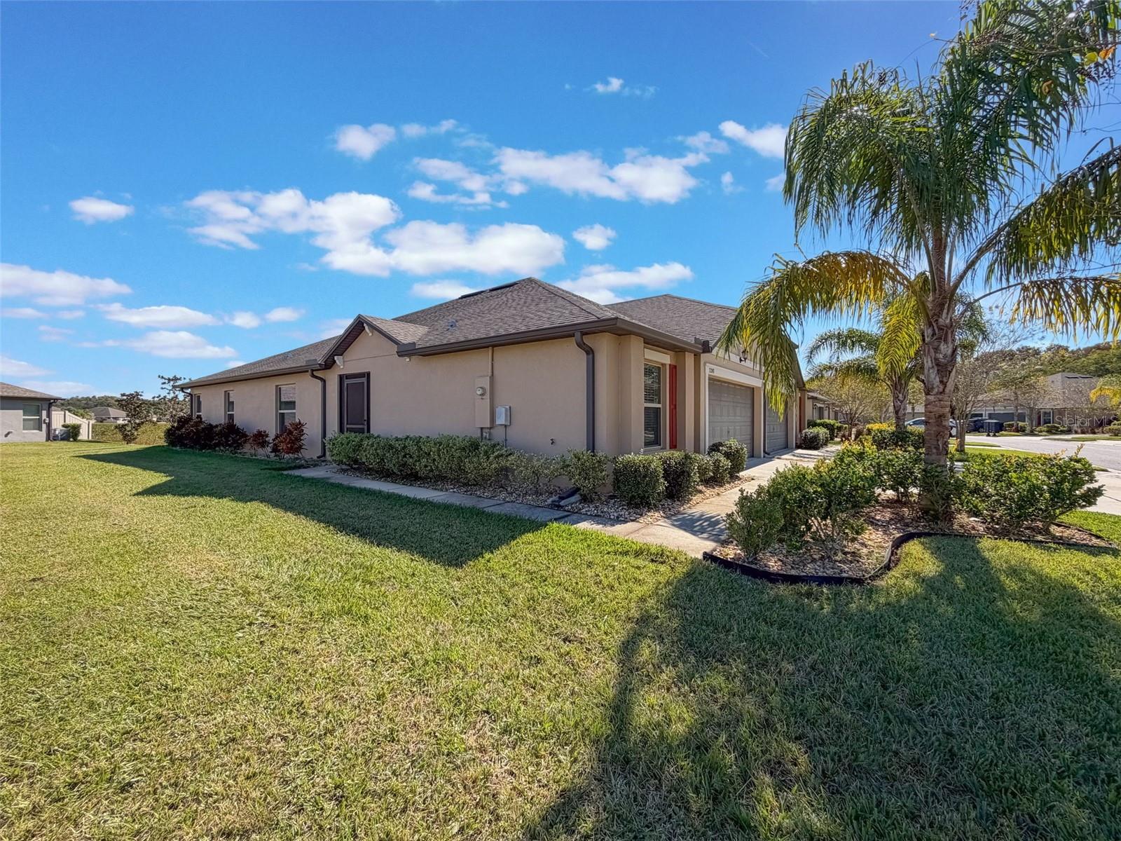 13243 CREST LAKE DR, HUDSON, FL, 34669